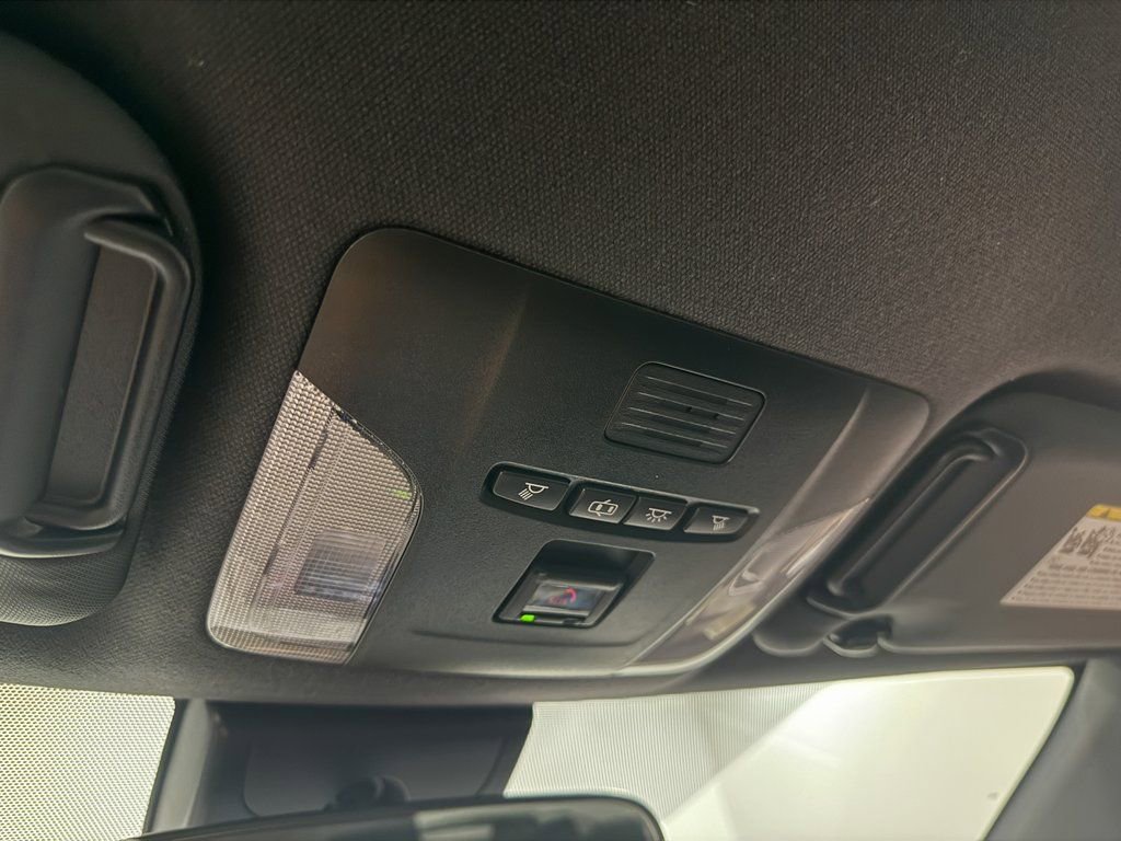 Used 2021 Toyota Corolla SE image 86