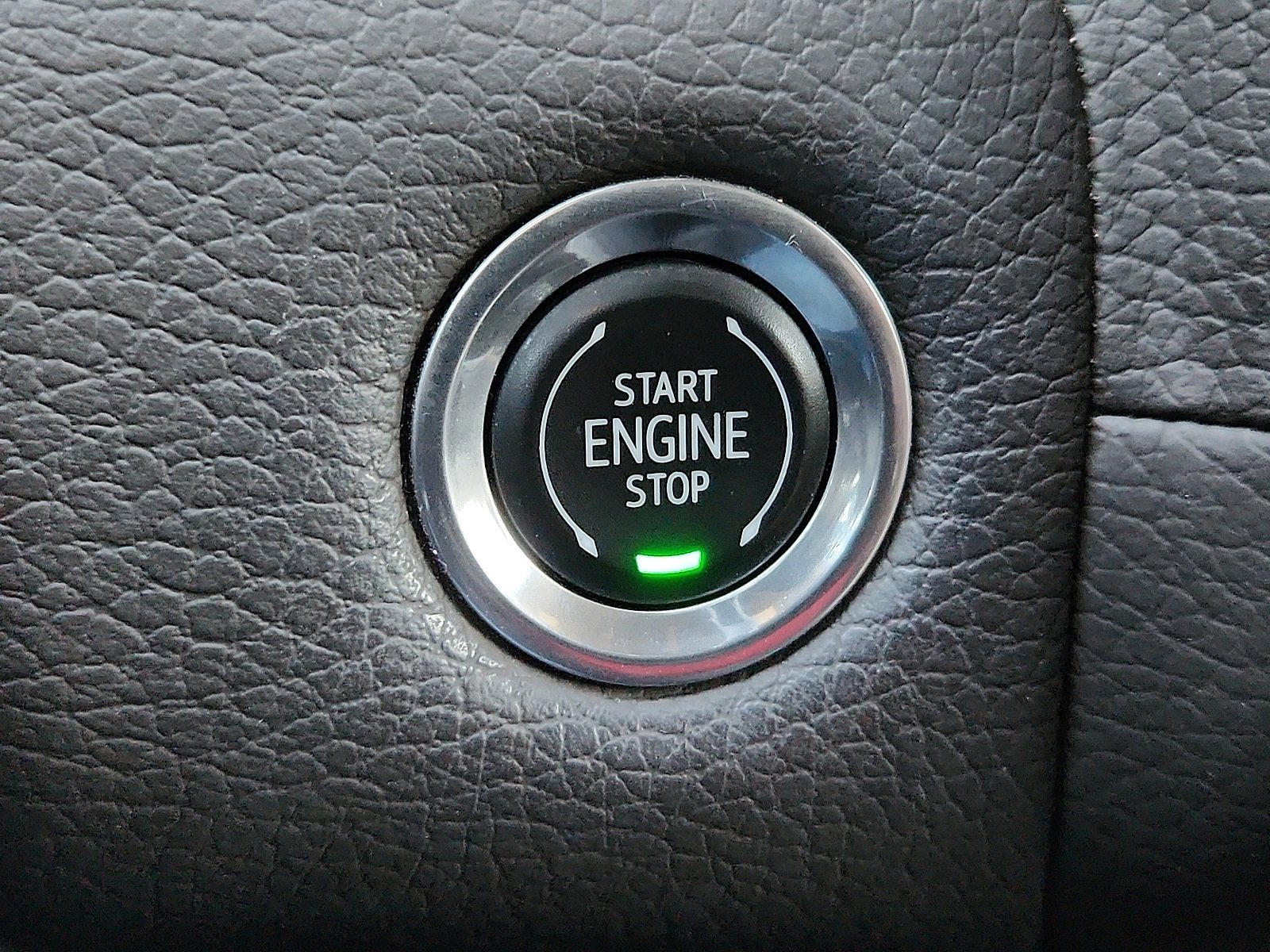 Used 2022 GMC Yukon XL Denali w/ Max Trailering Package image 20