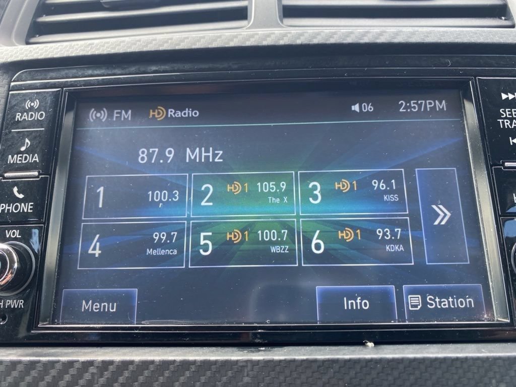 Used 2025 Mitsubishi Outlander Sport ES AWD/4WD image 33