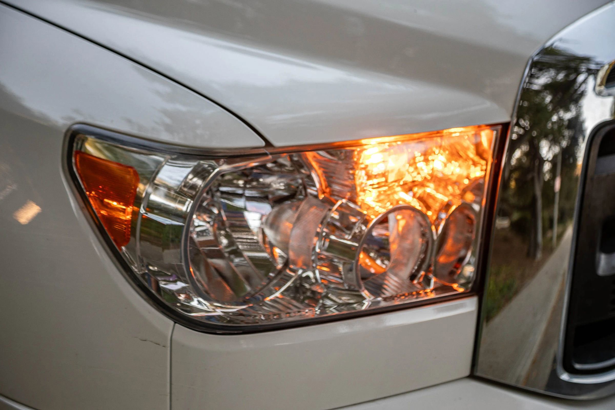 Used 2012 Toyota Tundra 2WD Double Cab image 10