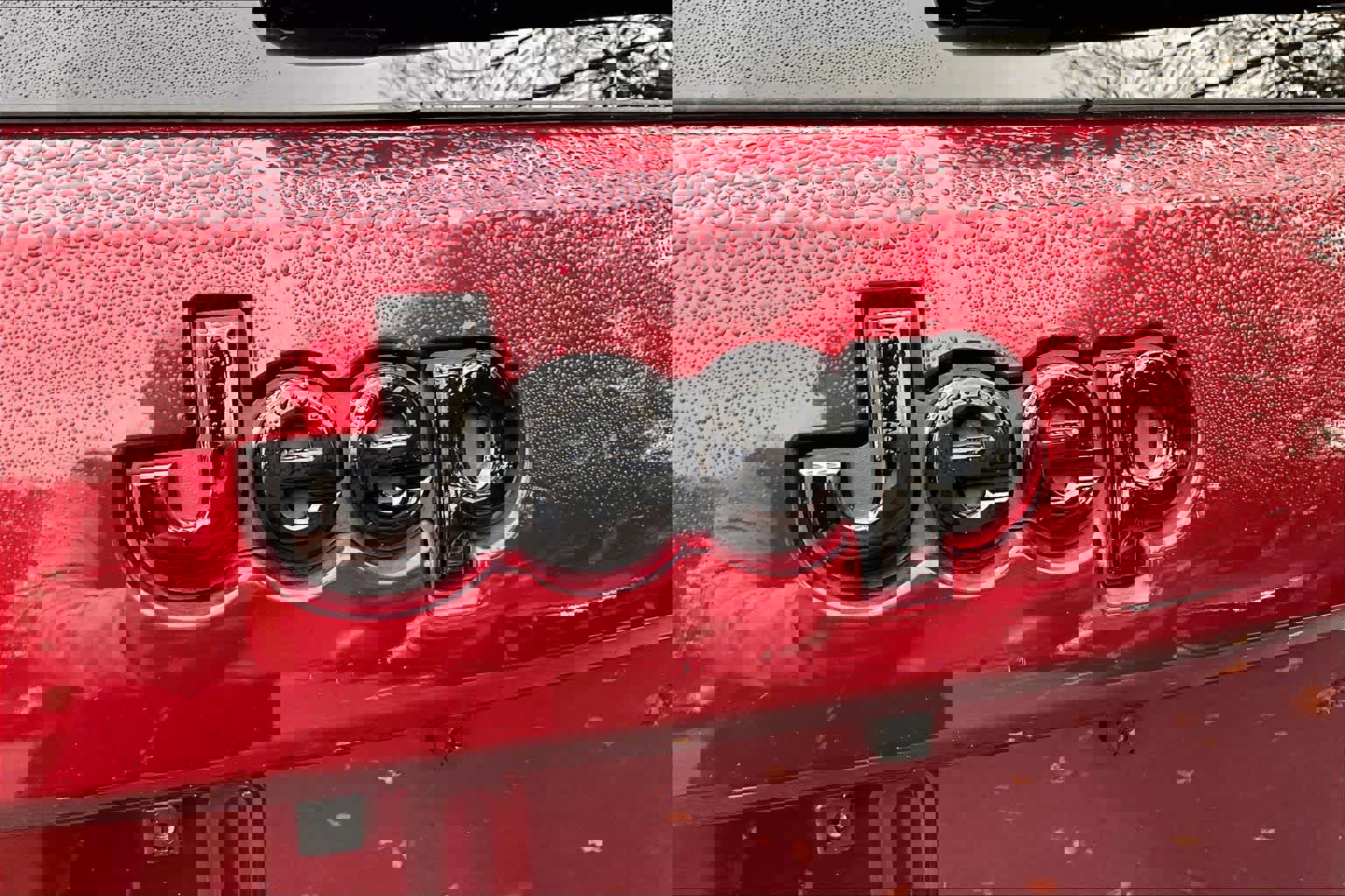 Used 2022 Jeep Grand Cherokee Laredo X image 30