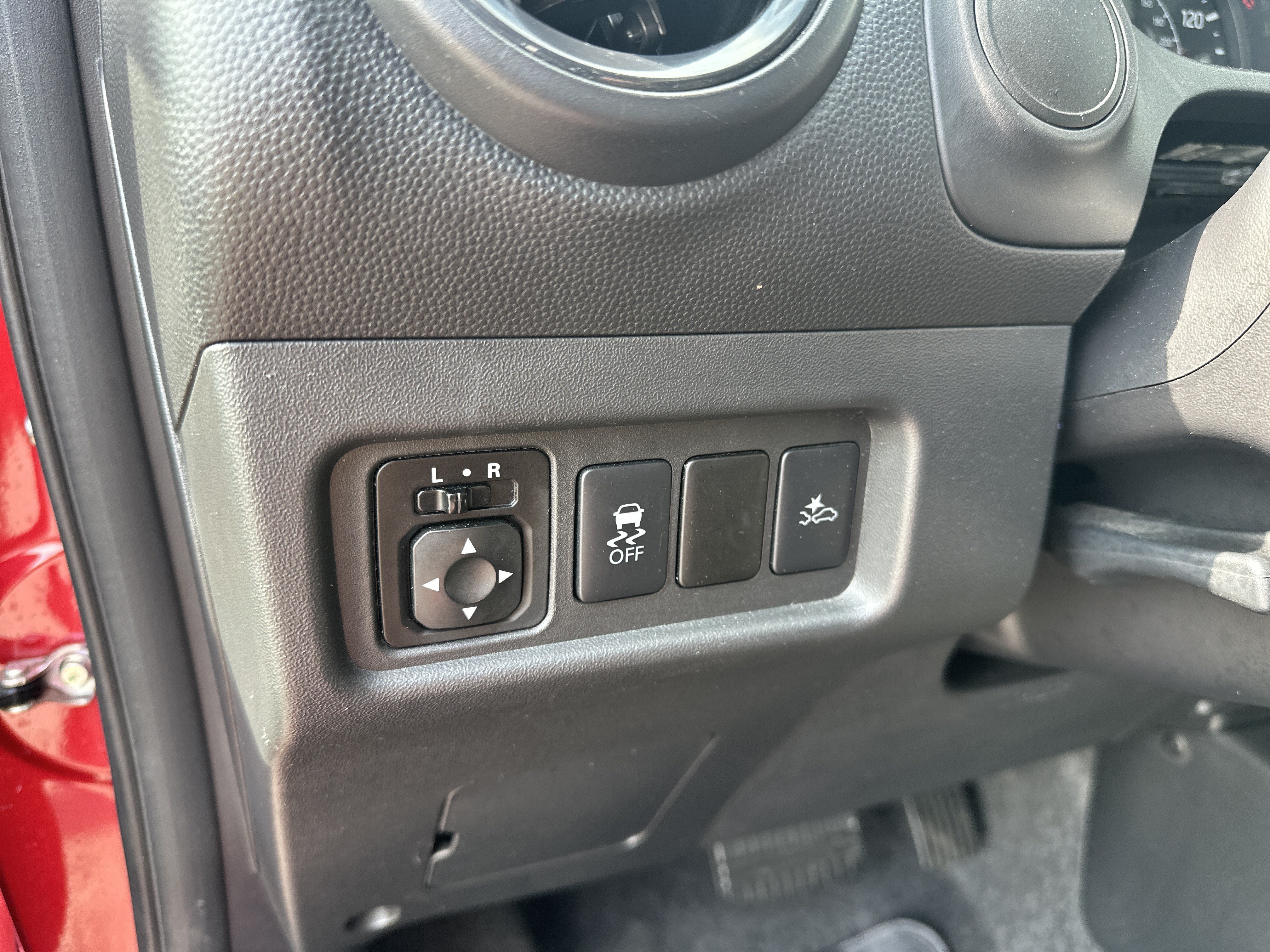 Used 2021 Mitsubishi Mirage ES FWD image 14