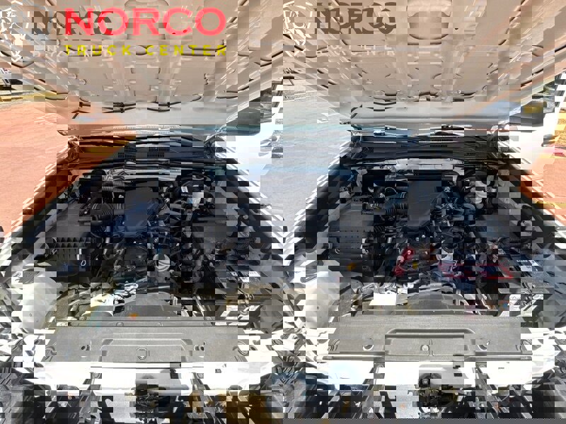 Used 2020 Toyota Tacoma SR image 23