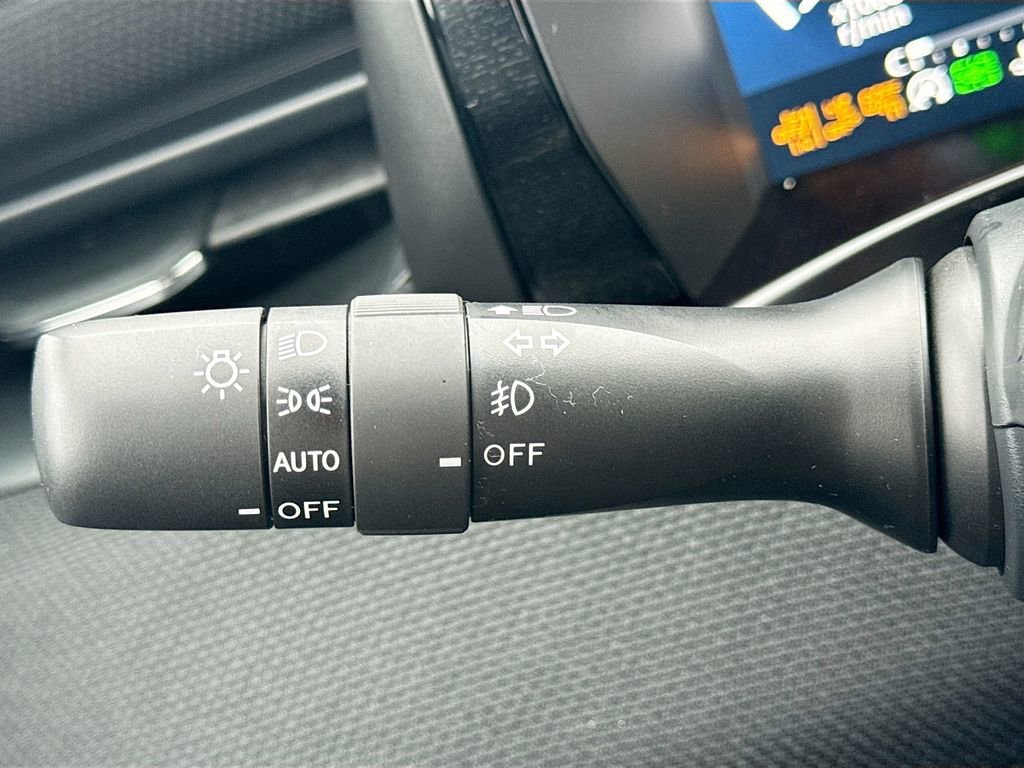 New 2026 Subaru Outback Limited image 12