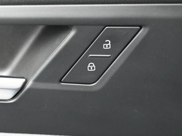 Used 2021 Volkswagen Jetta SE image 14