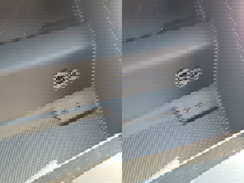 New 2026 Chevrolet Tahoe Z71 image 10