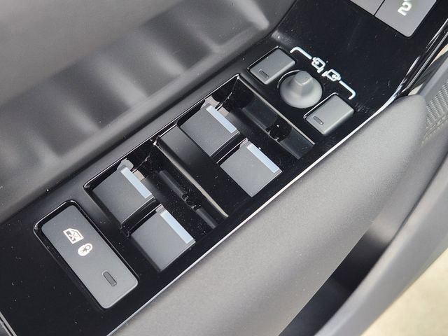 Used 2026 Land Rover Range Rover Velar S image 23
