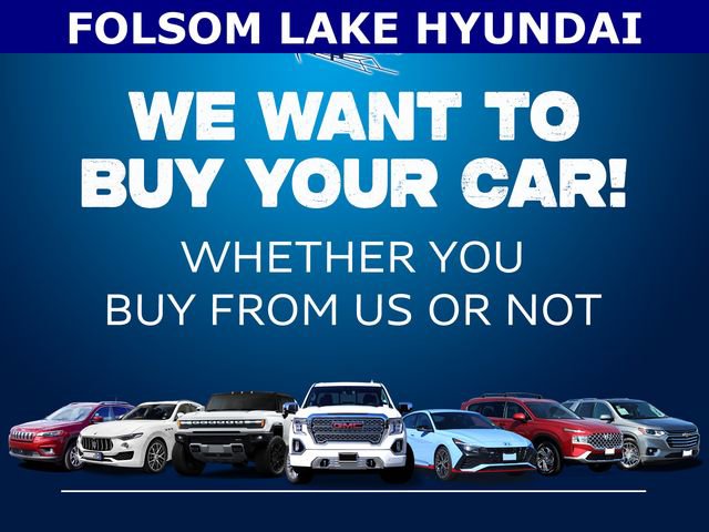 Used 2017 Hyundai Sonata SE image 15