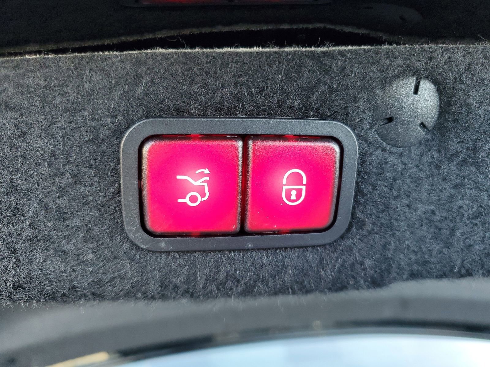 Used 2021 Mercedes-Benz C 300 Sedan w/ Premium Package image 30