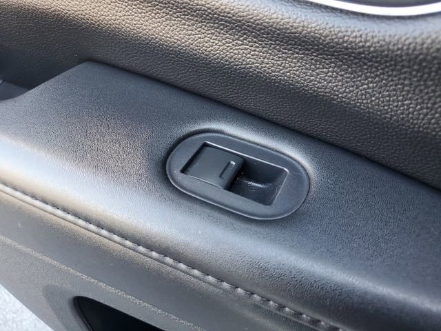 Used 2021 Honda HR-V EX-L image 14