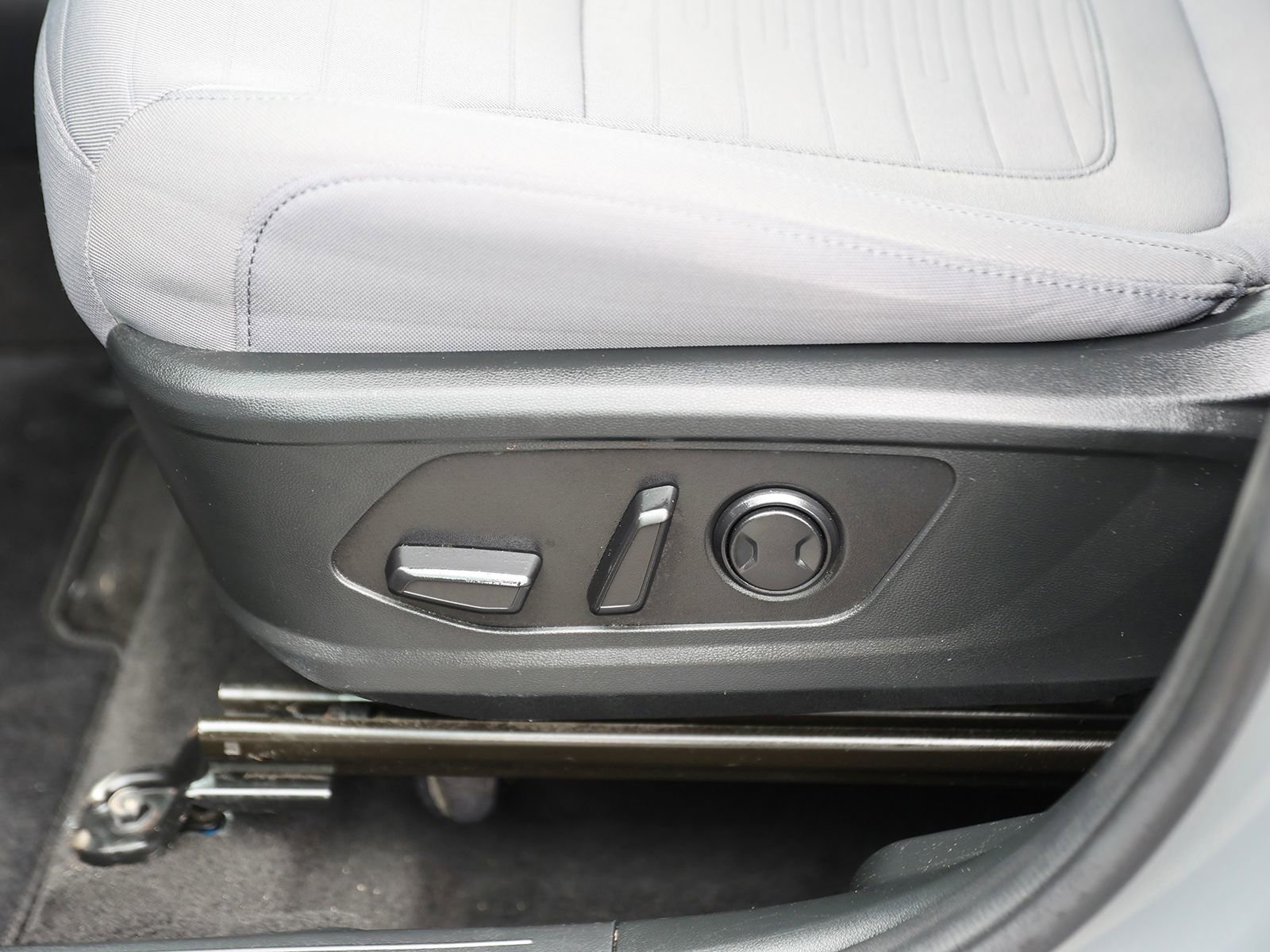 Certified 2023 Hyundai Santa Cruz SEL image 17