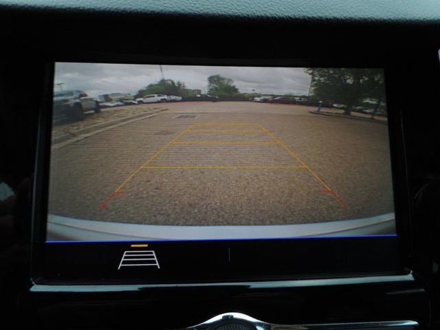 Used 2022 Chevrolet Trax LT w/ LT Convenience Package image 31
