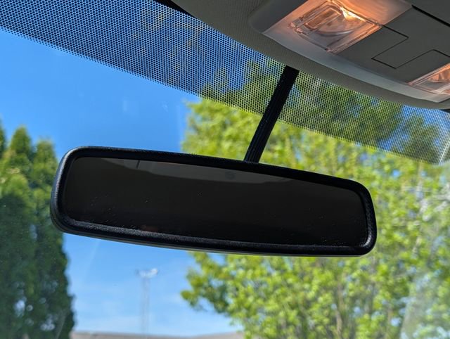 Used 2011 Ford Edge SE w/ 101A Rapid Spec Order Code FWD image 20