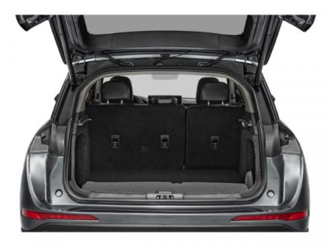 Used 2023 Lincoln Corsair FWD image 11