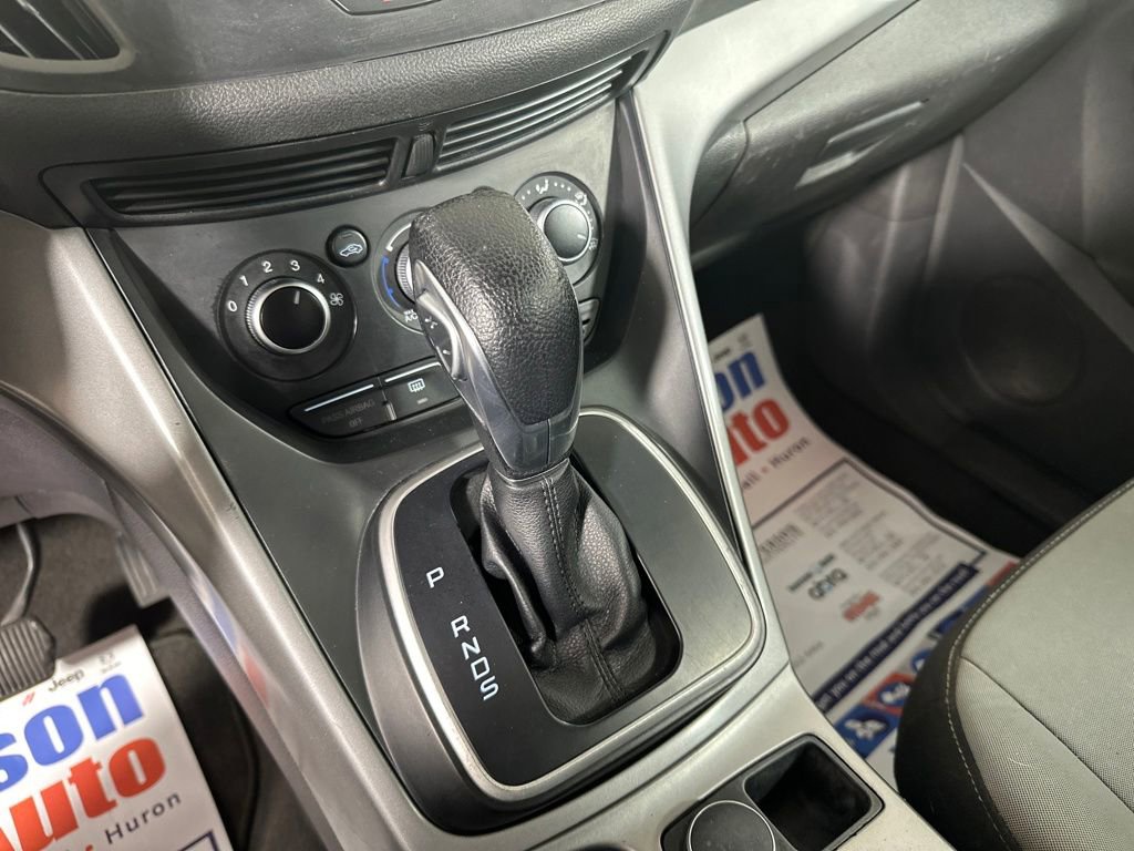Used 2013 Ford Escape SE image 28