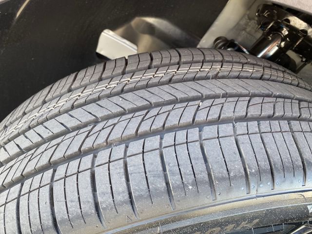 New 2026 Kia Sportage X-Line w/ X-Line Technology Package image 46