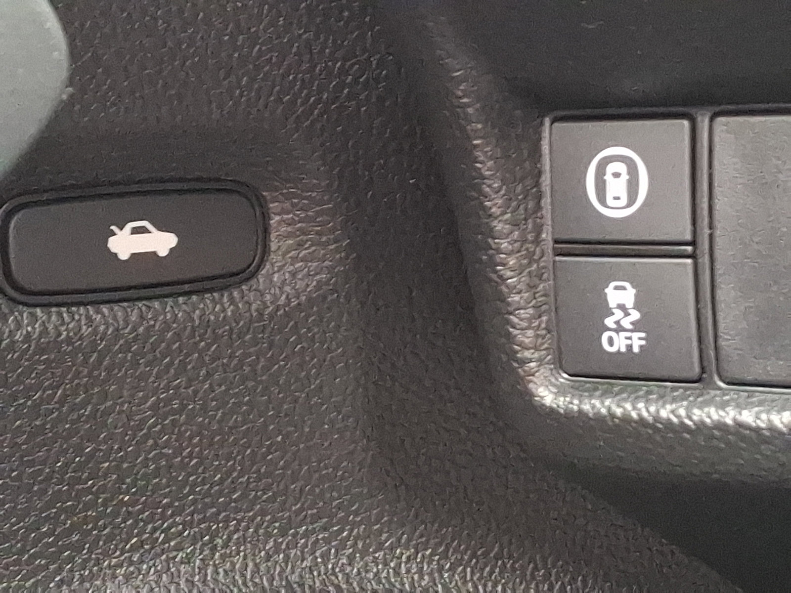 Used 2024 Honda Civic Sport image 23