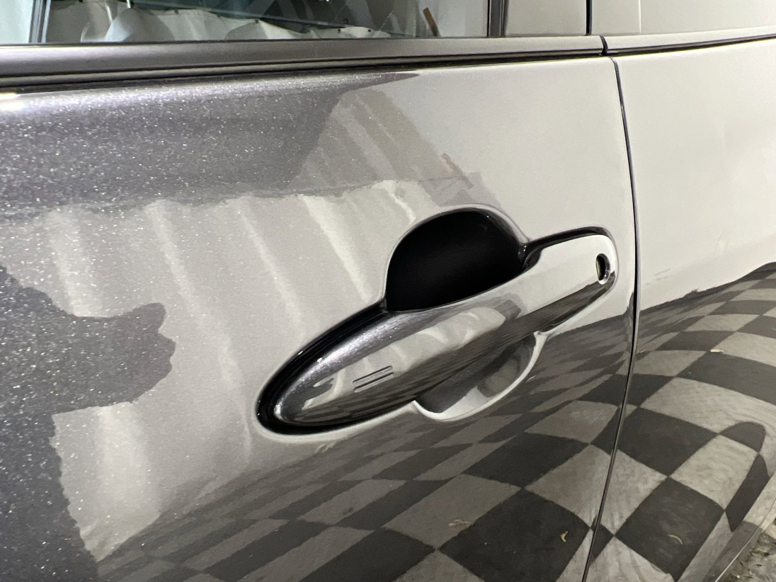 Used 2022 Toyota Prius Prime XLE image 15