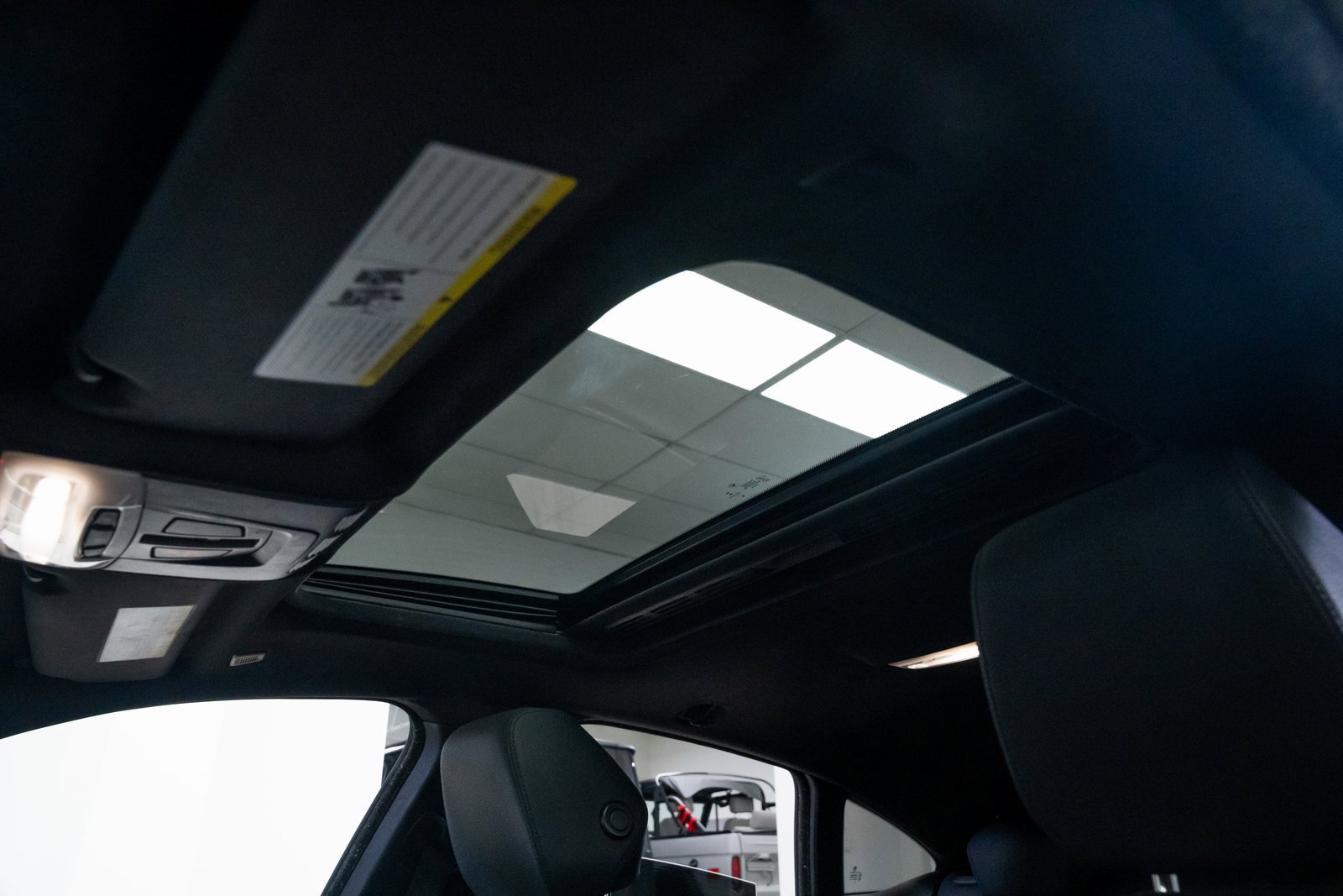 Used 2018 BMW 430i Gran Coupe image 16