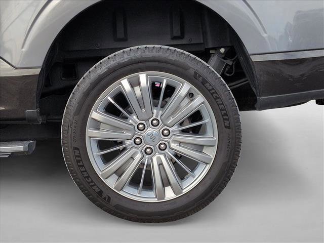 Used 2024 Ford F150 King Ranch image 26