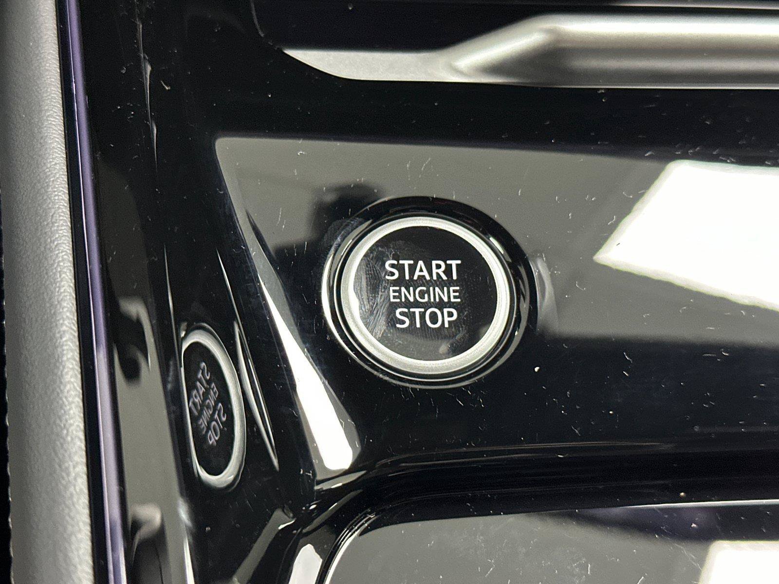 New 2026 Audi Q3 quattro 2.0T AWD/4WD image 22