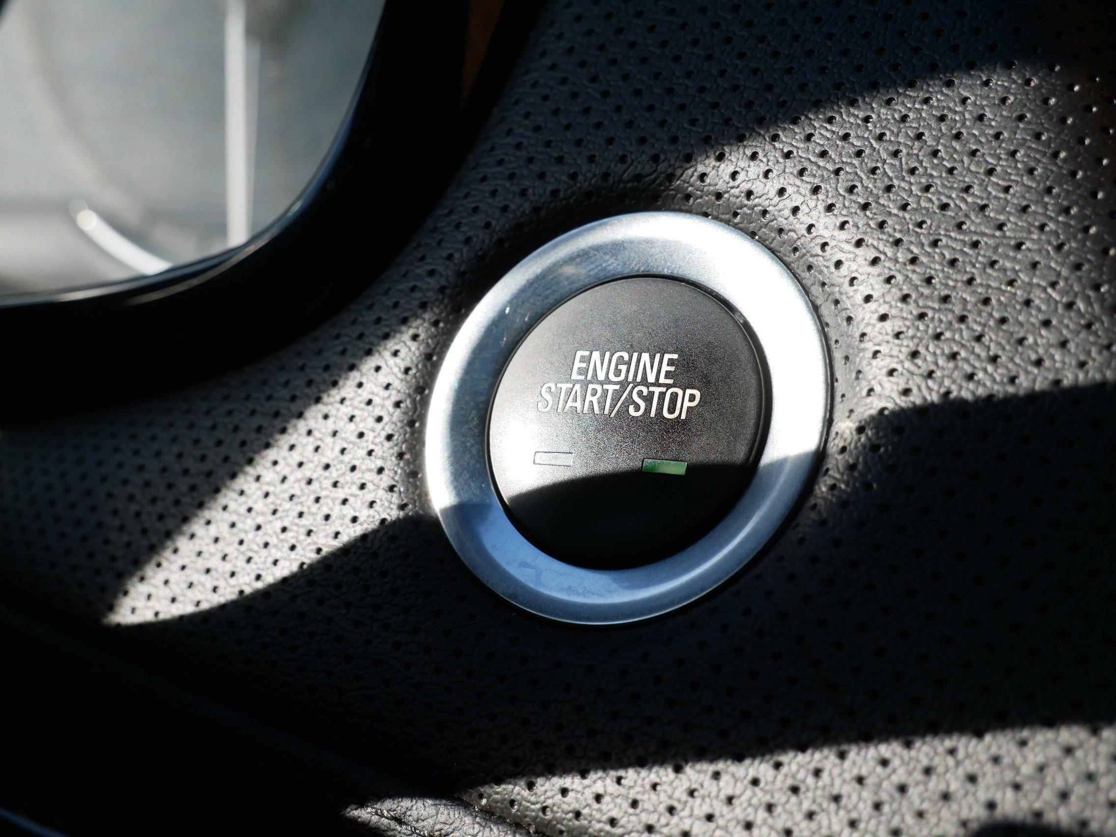 Certified 2024 Cadillac XT5 Sportv w/ LPO, Floor Liner Package image 24