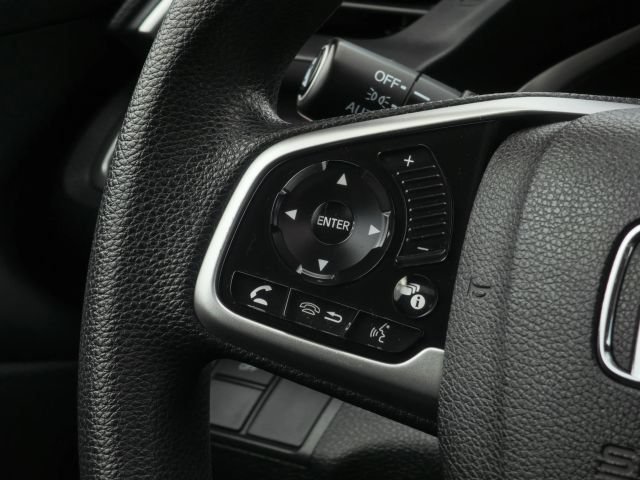 Used 2016 Honda Civic EX-T image 22