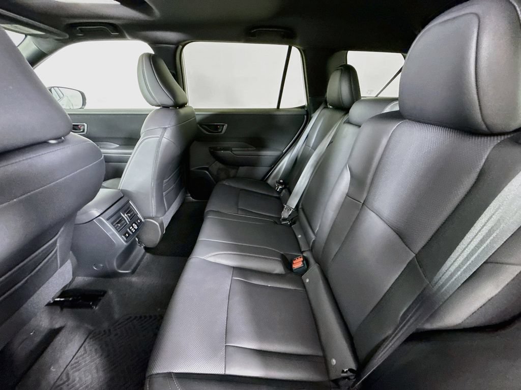 New 2026 Subaru Outback Limited XT AWD/4WD image 27