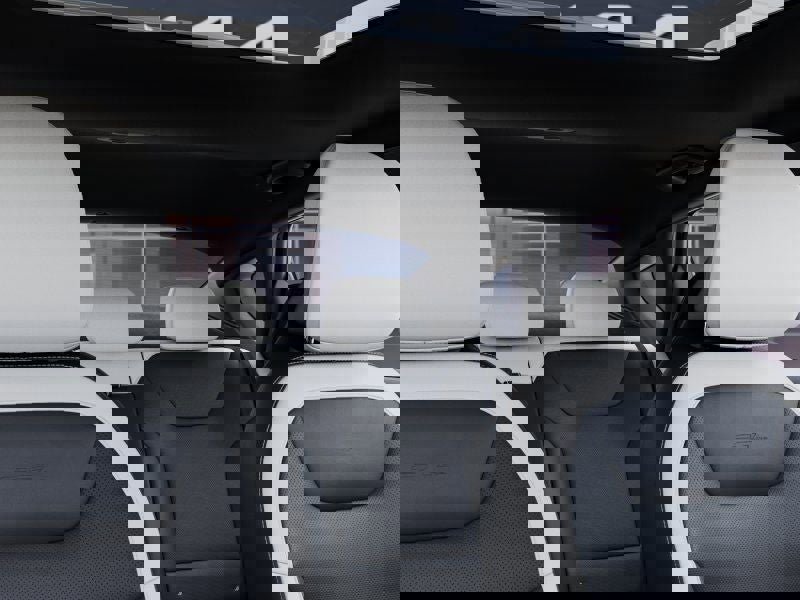 New 2025 Kia K4 GT-Line Turbo image 27