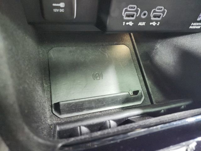 Used 2022 Jeep Wagoneer Series III w/ Premium Group I image 31