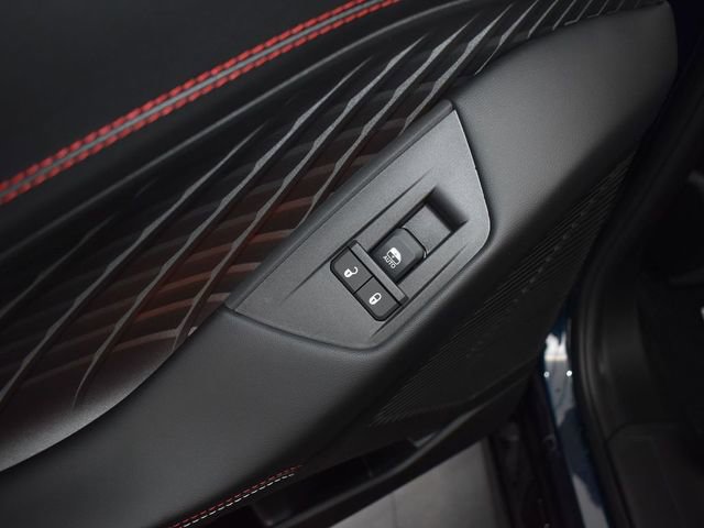 New 2026 Dodge Charger R/T image 32