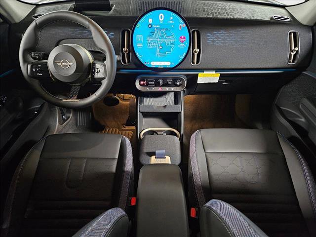 Used 2025 MINI Cooper Countryman S AWD/4WD image 15