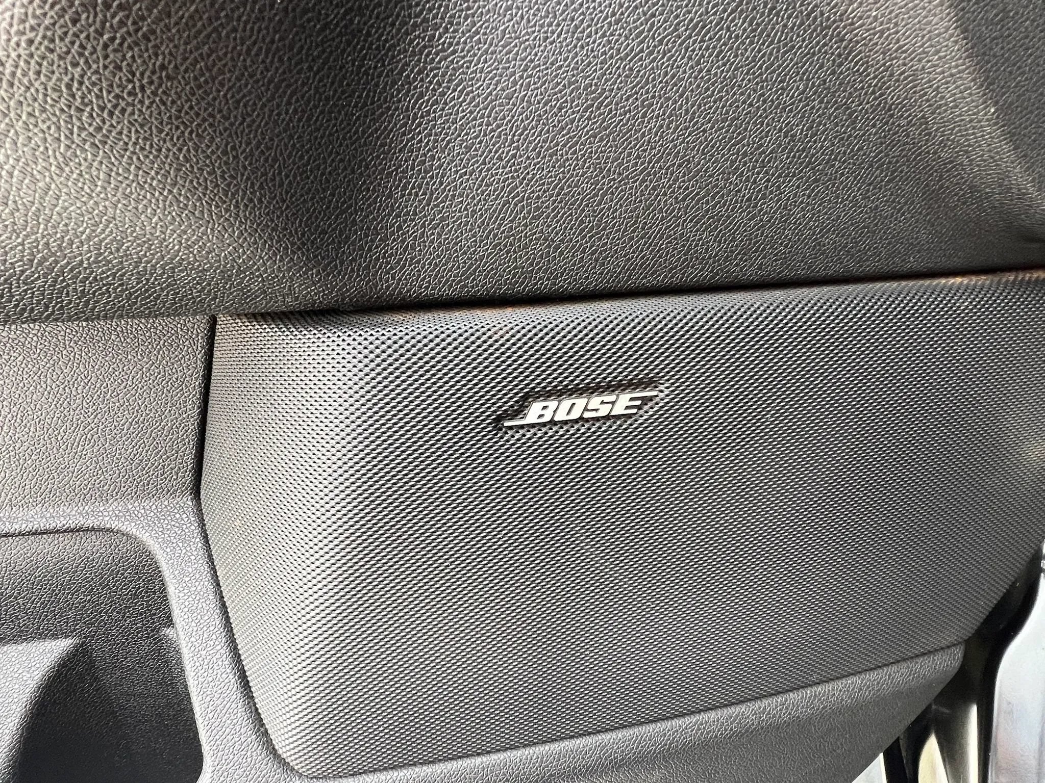 Used 2008 HUMMER H2 AWD/4WD image 18