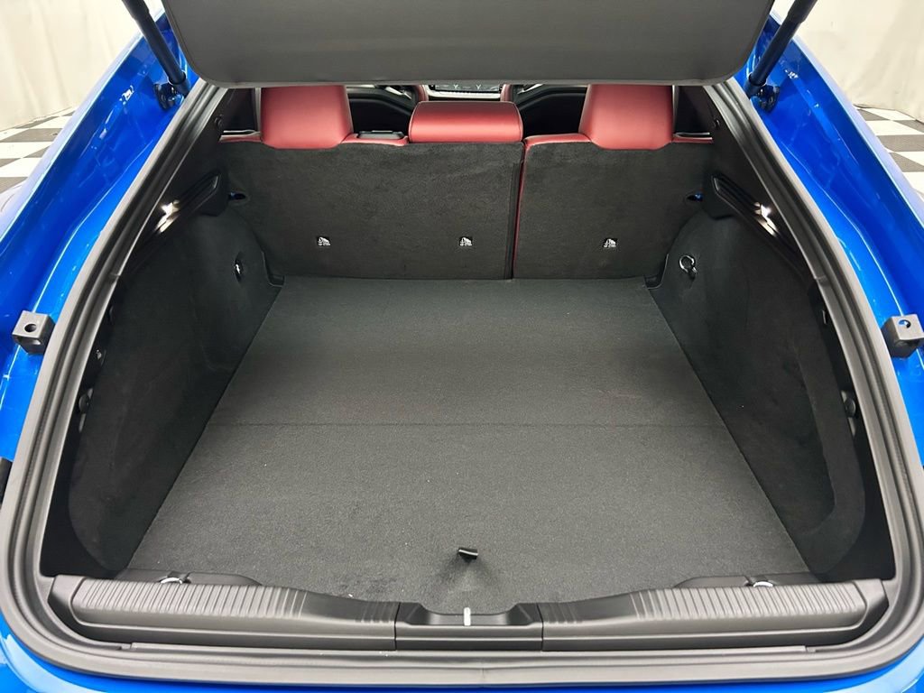 New 2026 Dodge Charger R/T Scat Pack image 10