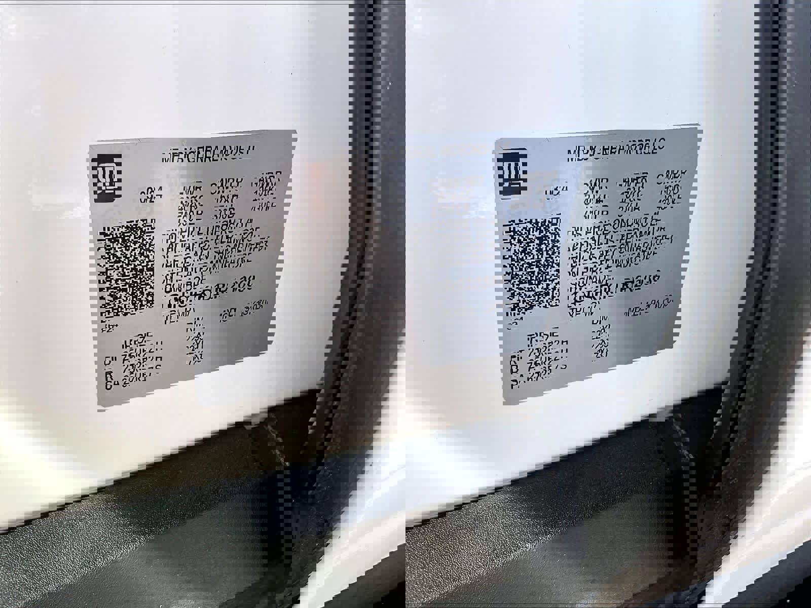 Certified 2024 Chevrolet Tahoe RST image 36