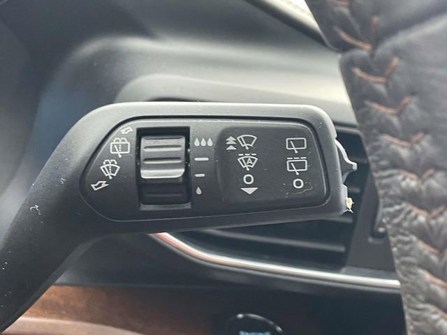 Certified 2022 Ford Explorer King Ranch w/ Class IV Trailer Tow Package image 27