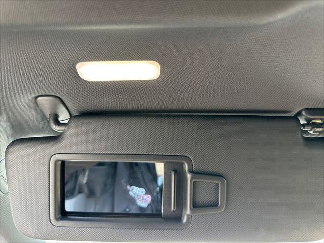 Certified 2025 Audi Q5 Premium w/ Convenience Package image 25