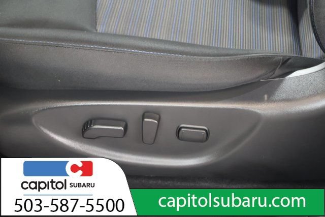 Used 2024 Nissan Leaf SV Plus FWD image 12