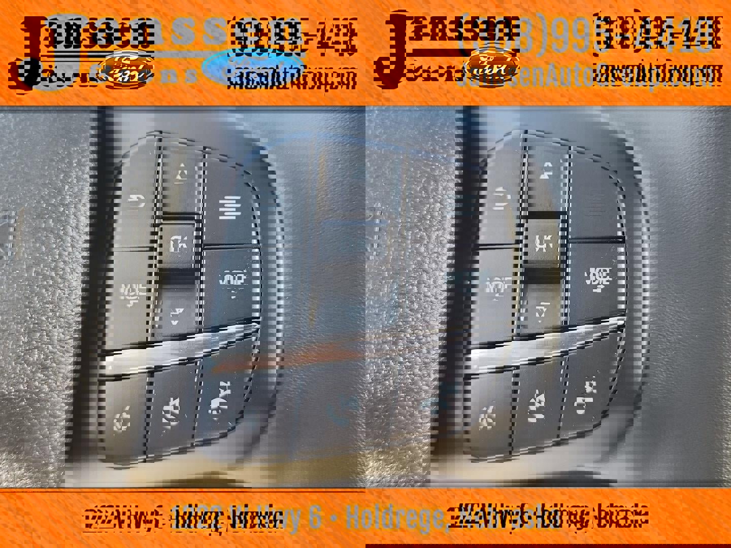 New 2026 Ford Maverick XLT image 23