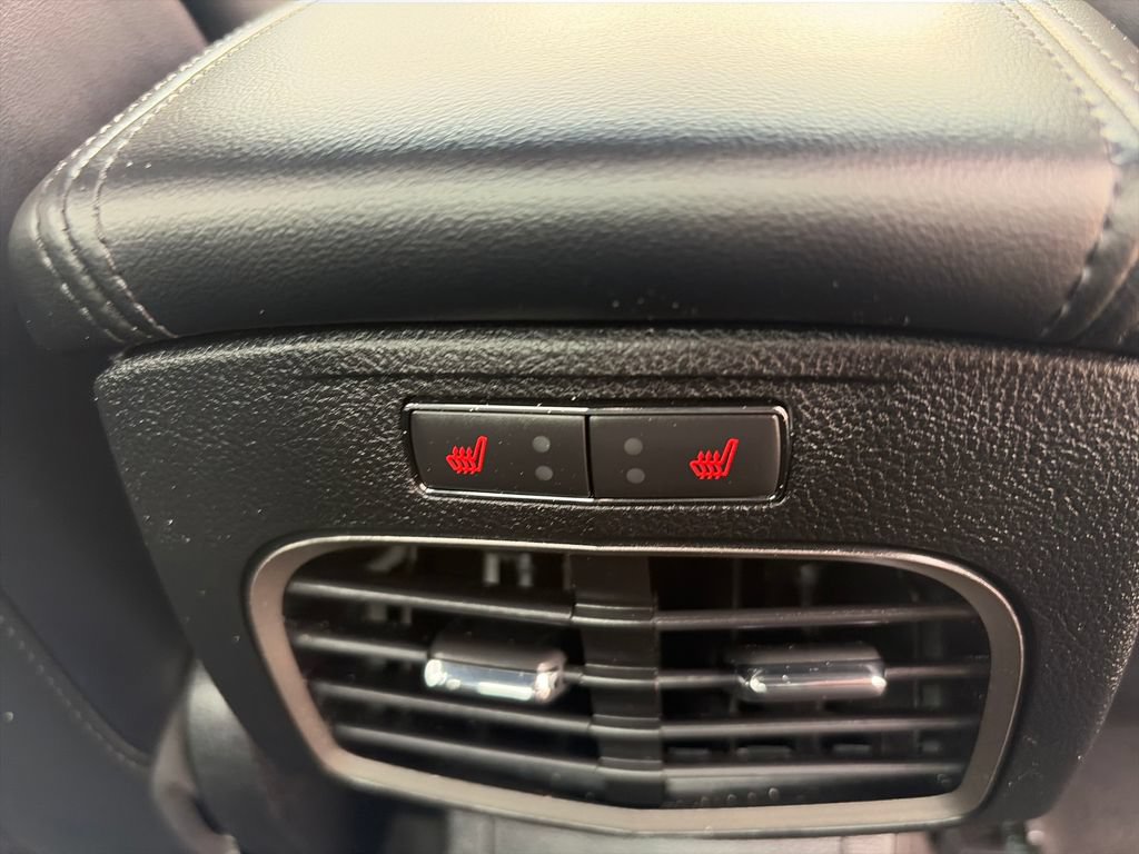 Used 2019 Lincoln MKZ Reserve AWD/4WD image 33