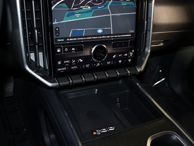 Used 2024 GMC Acadia Elevation image 23