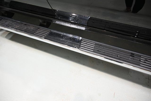 New 2026 GMC Sierra 2500 Denali w/ Denali Reserve Package image 31