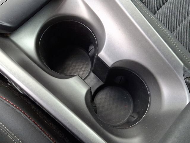 Used 2024 Dodge Hornet GT image 30