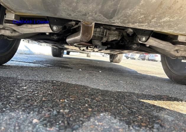 Used 2024 Volvo XC90 T8 Plus w/ Protection Package image 19