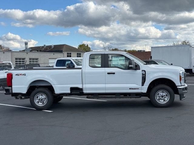 New 2026 Ford F250 XL image 7