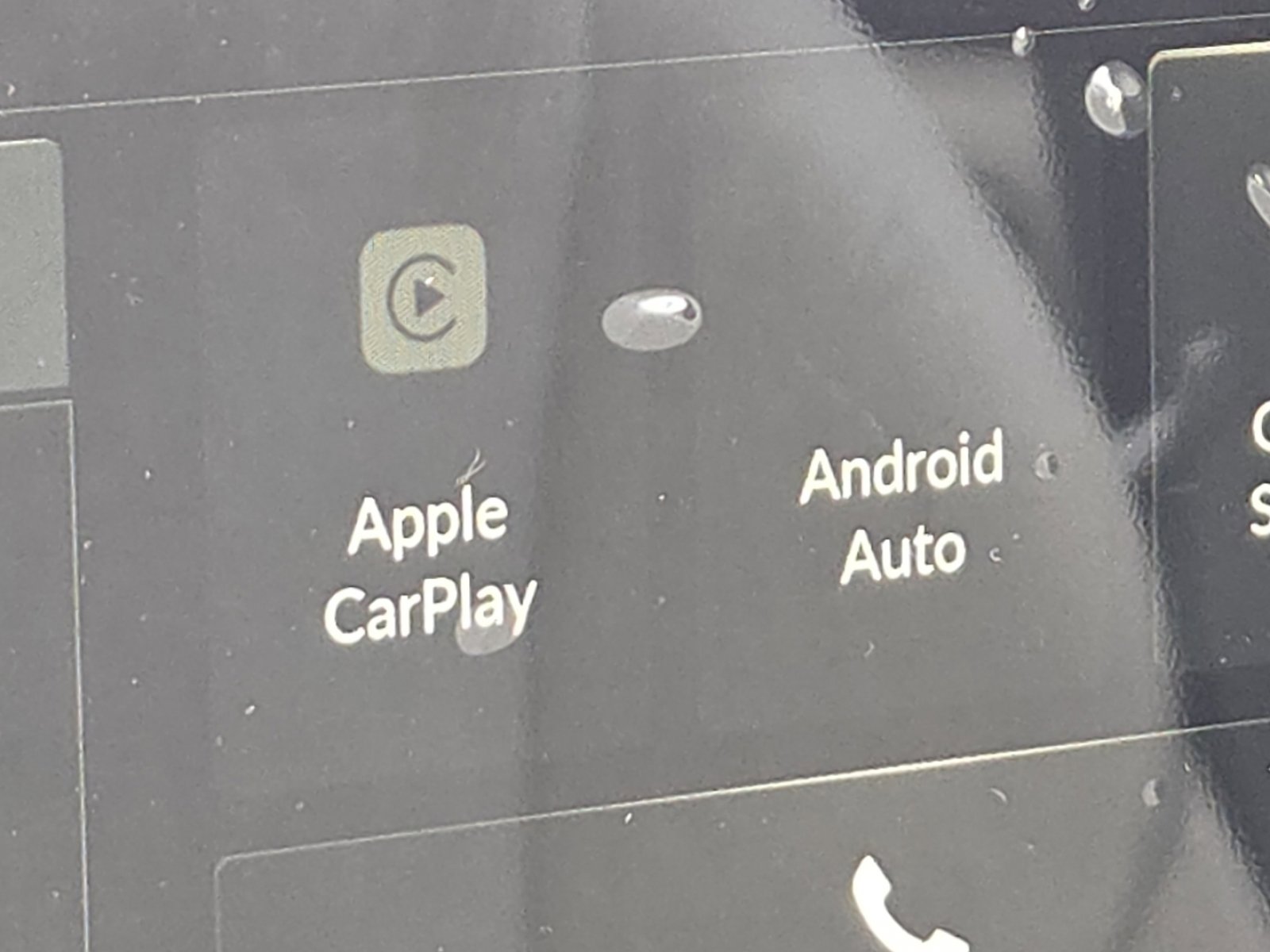 New 2026 Honda Accord SE image 5