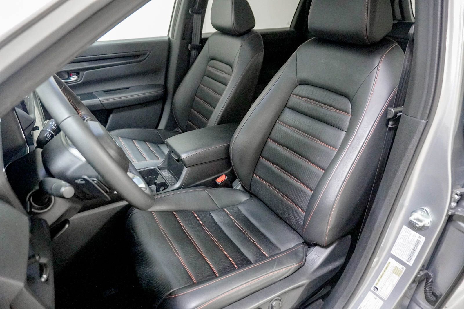 Used 2024 Honda CR-V Sport-L image 17