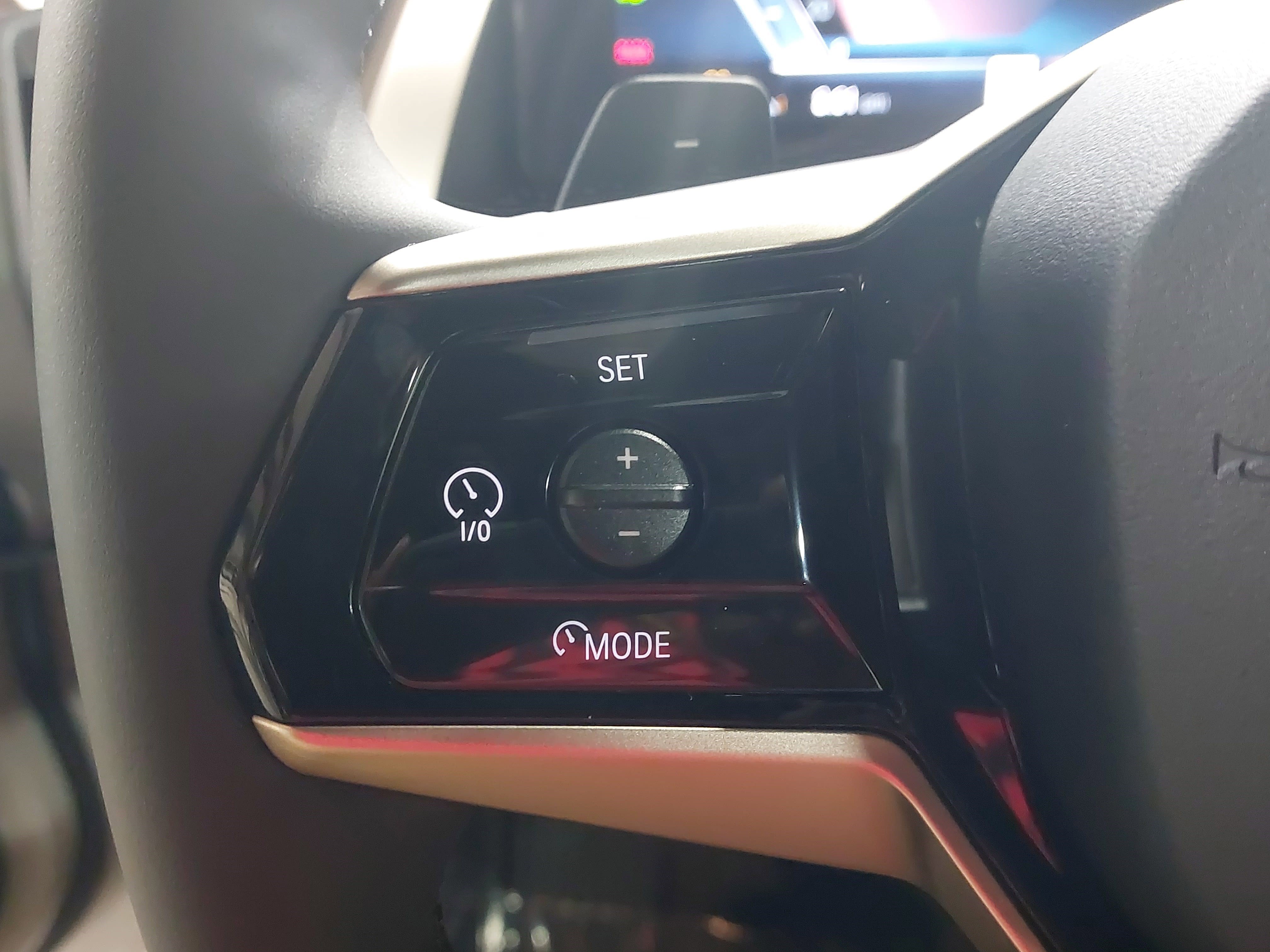 Certified 2025 BMW X3 xDrive30i w/ Premium Package image 18