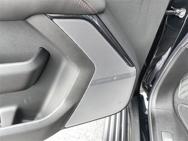 New 2026 GMC Yukon XL AT4 Ultimate w/ LPO, Illumination Package image 25