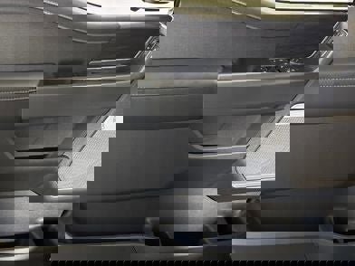 New 2026 Ford F150 Lariat w/ Equipment Group 501A Mid image 21